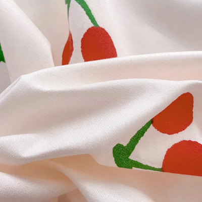 Luxury Soft Bedsheets