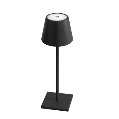 Wireless LED Desk Lamp
