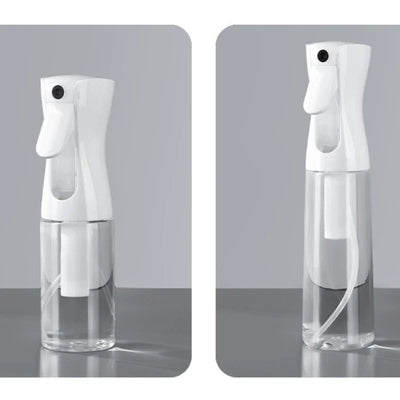 Continuous Spray Bottle