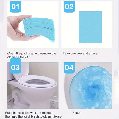 Deep Clean & Odor Removal