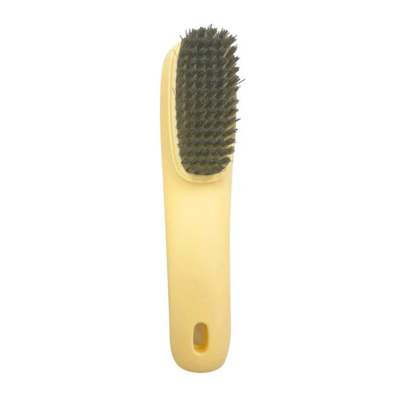Multi-Purpose Cleaning Brush