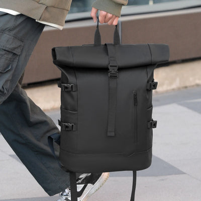 Business Travel Backpack
