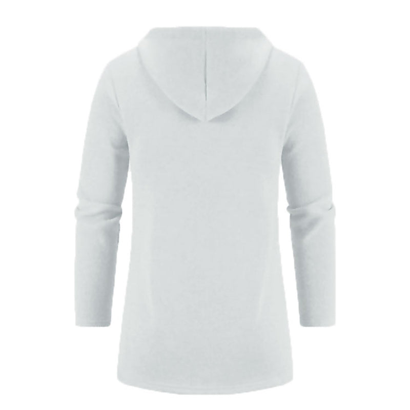 Men’s Sport Hoodie