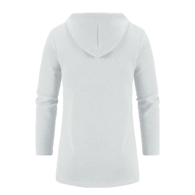 Men’s Sport Hoodie
