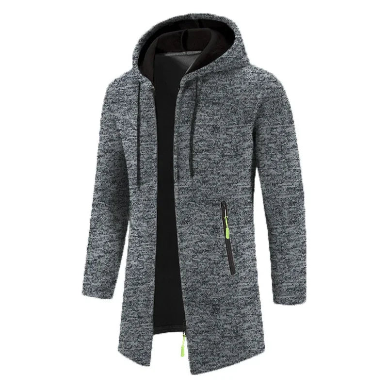 Men’s Sport Hoodie