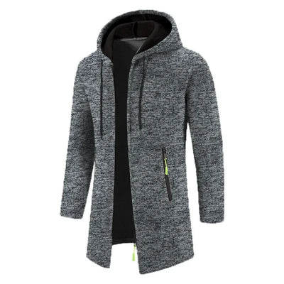 Men’s Sport Hoodie