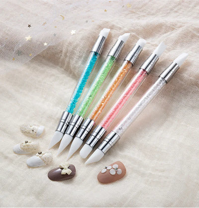 Nail Art Sculpting Pens