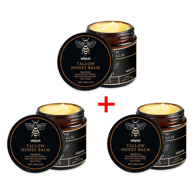 Radiance Repair Cream