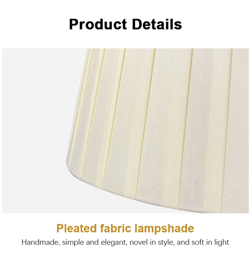 Rechargeable LED Table Lamp