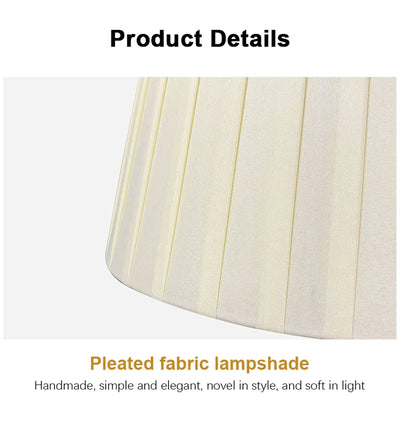 Rechargeable LED Table Lamp