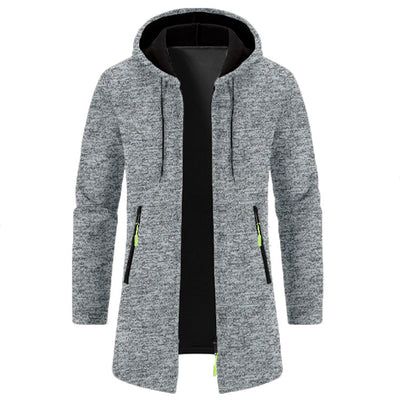 Men’s Sport Hoodie