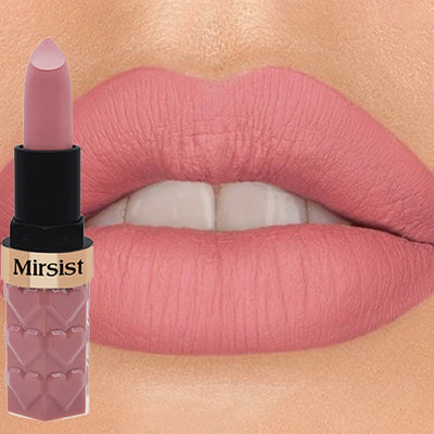 Velvet Nude Lipstick