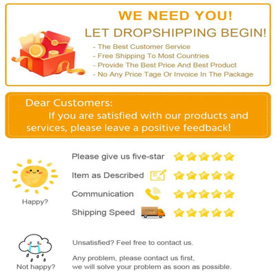 Radiance Repair Cream