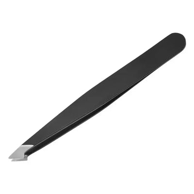 Precision Eyebrow Tweezer