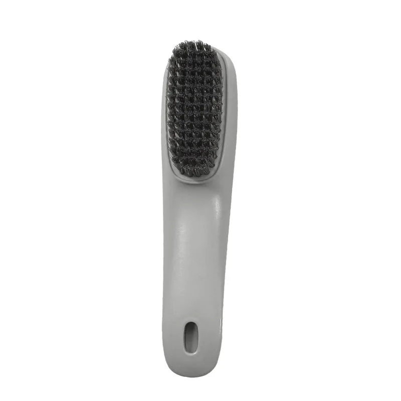 Multi-Purpose Cleaning Brush