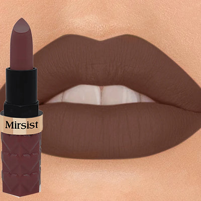 Velvet Nude Lipstick