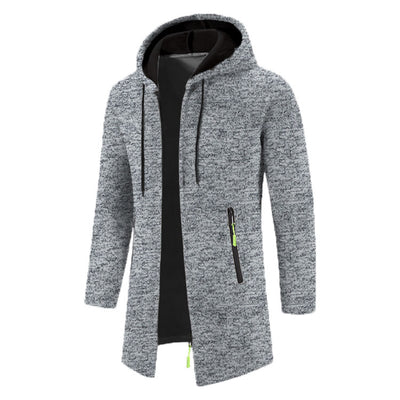 Men’s Sport Hoodie