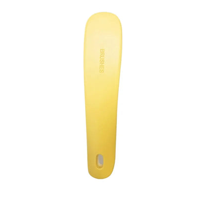 Multi-Purpose Cleaning Brush