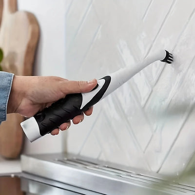Sonic Cleaning Brush