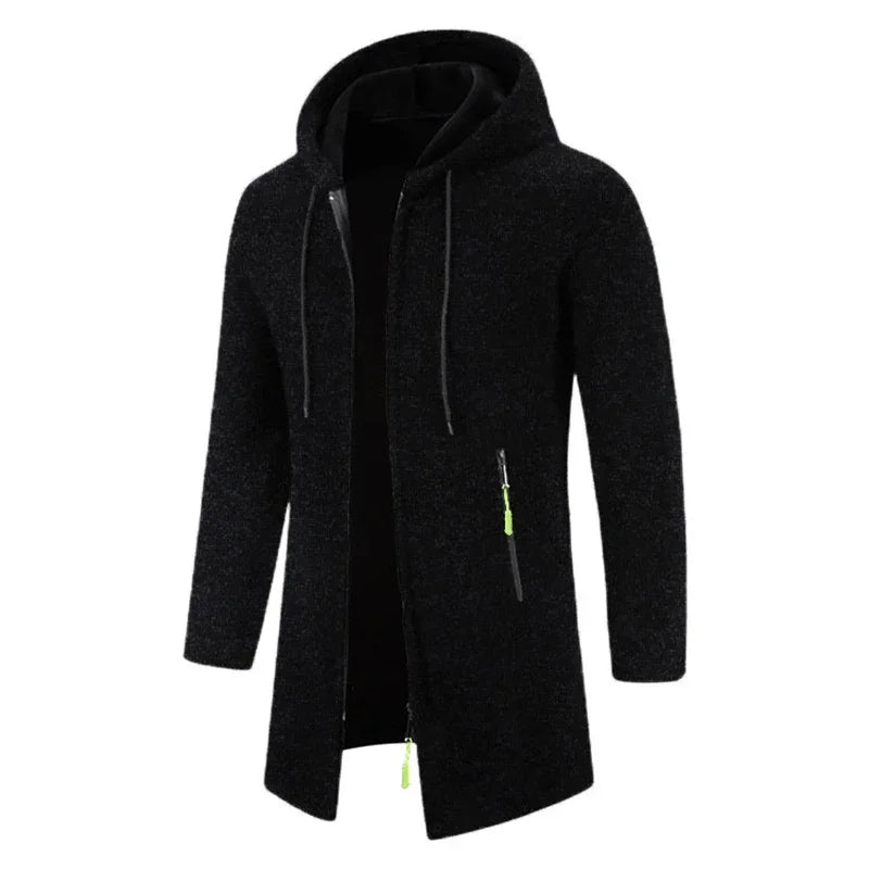 Men’s Sport Hoodie