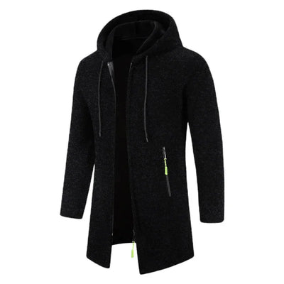 Men’s Sport Hoodie