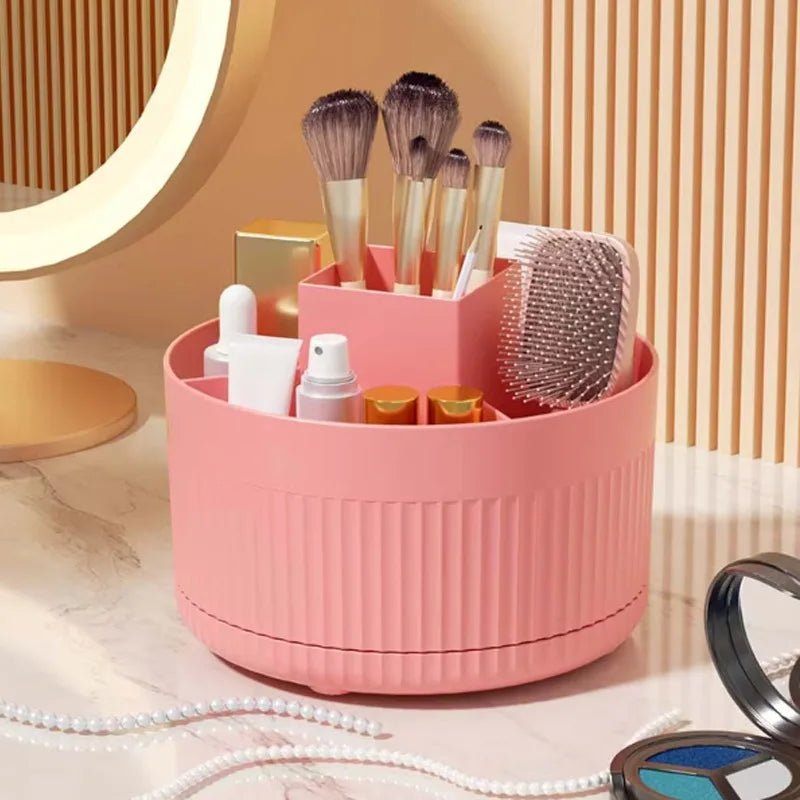360° Desk Organizer
