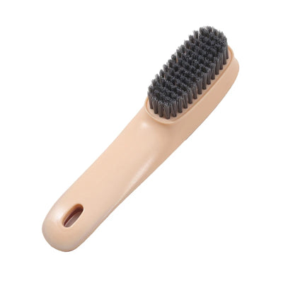 Multi-Purpose Cleaning Brush