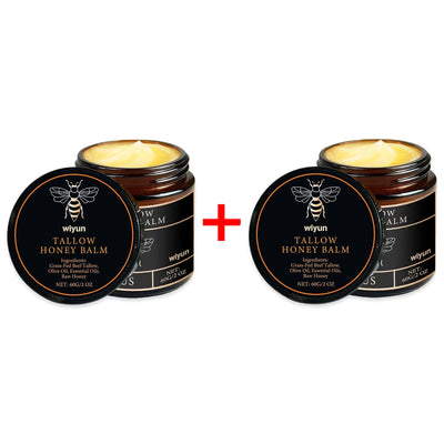 Radiance Repair Cream
