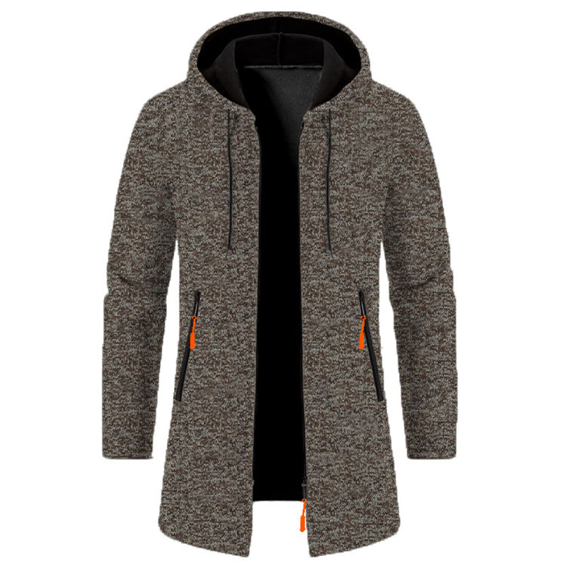 Men’s Sport Hoodie