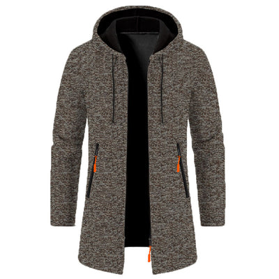 Men’s Sport Hoodie