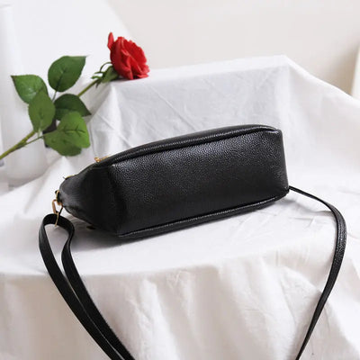 Elegant Crossbody Bag