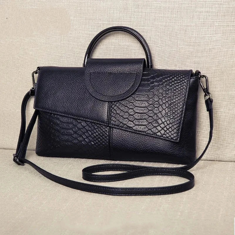Elegant Crossbody Bag