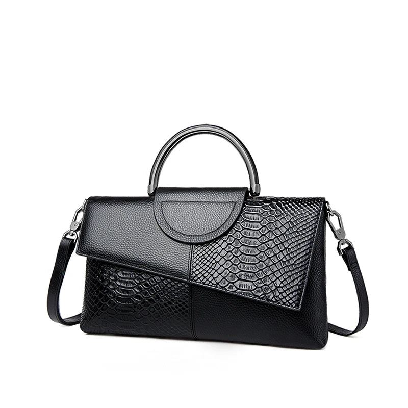Elegant Crossbody Bag