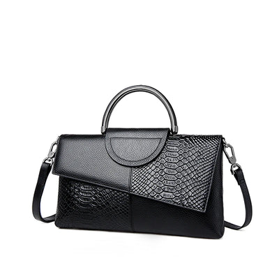 Elegant Crossbody Bag
