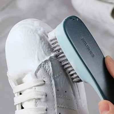 Multi-Purpose Cleaning Brush