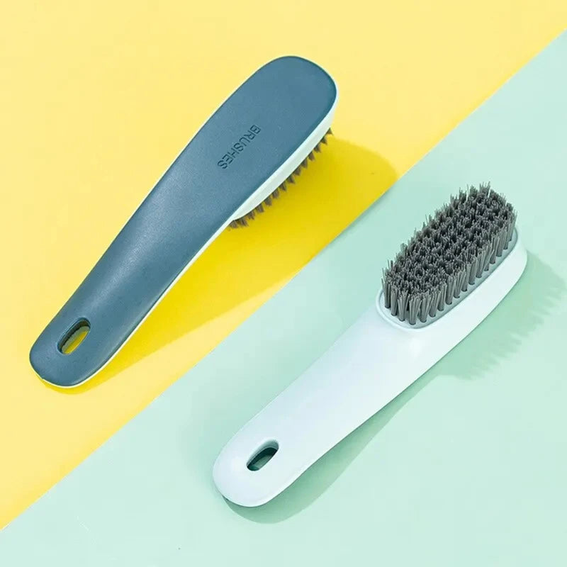 Multi-Purpose Cleaning Brush