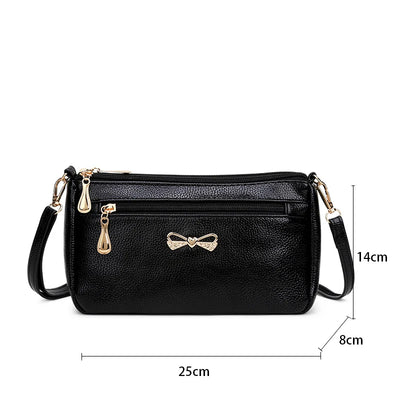 Elegant Crossbody Bag