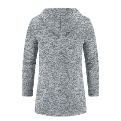 Men’s Sport Hoodie