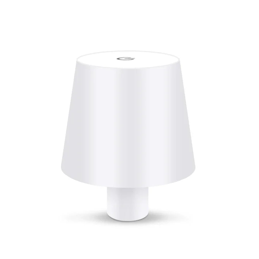 Wireless LED Desk Lamp