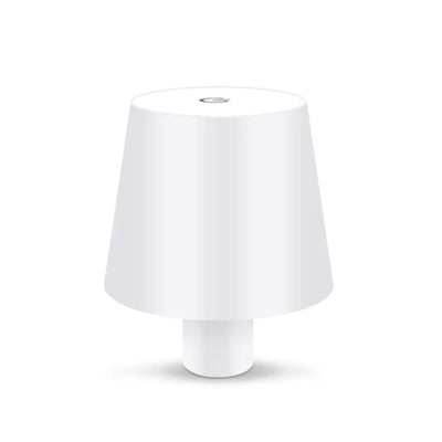 Wireless LED Desk Lamp