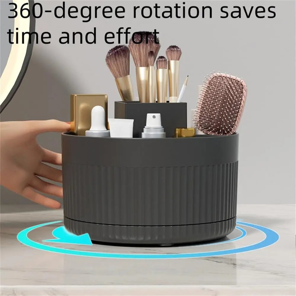 360° Desk Organizer
