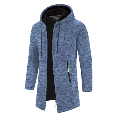 Men’s Sport Hoodie