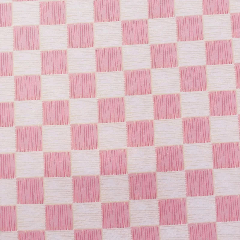 Luxury Soft Bedsheets