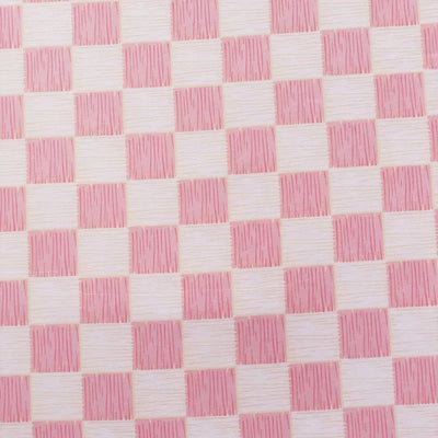 Luxury Soft Bedsheets