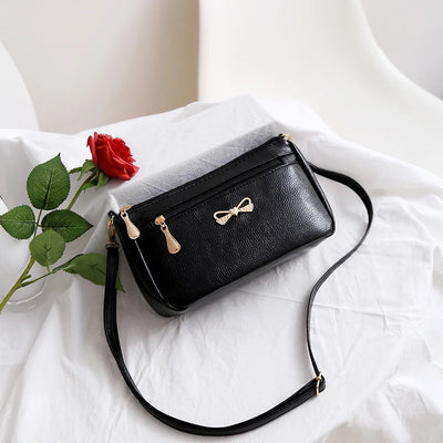 Elegant Crossbody Bag