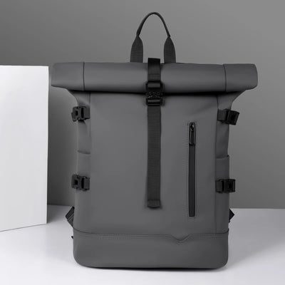 Business Travel Backpack