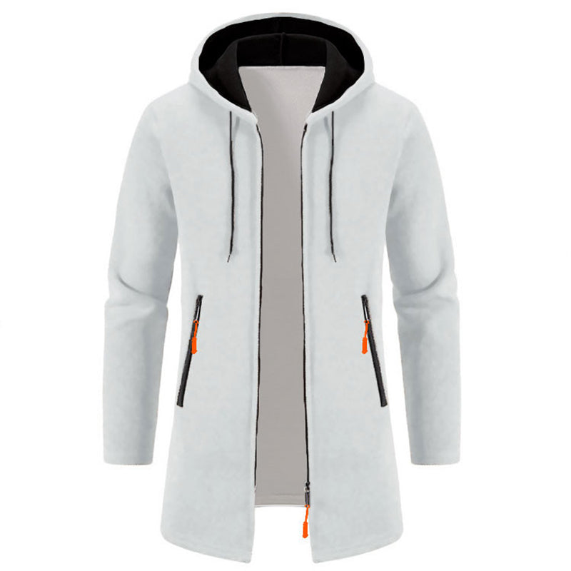 Men’s Sport Hoodie