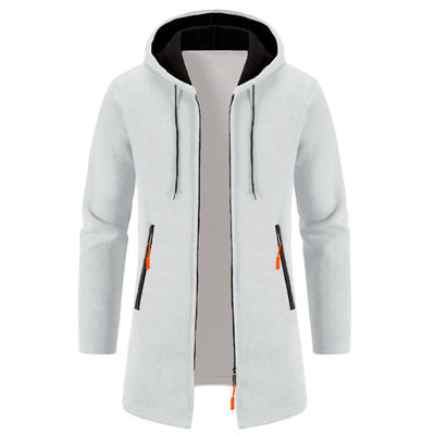 Men’s Sport Hoodie