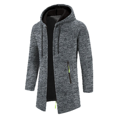 Men’s Sport Hoodie