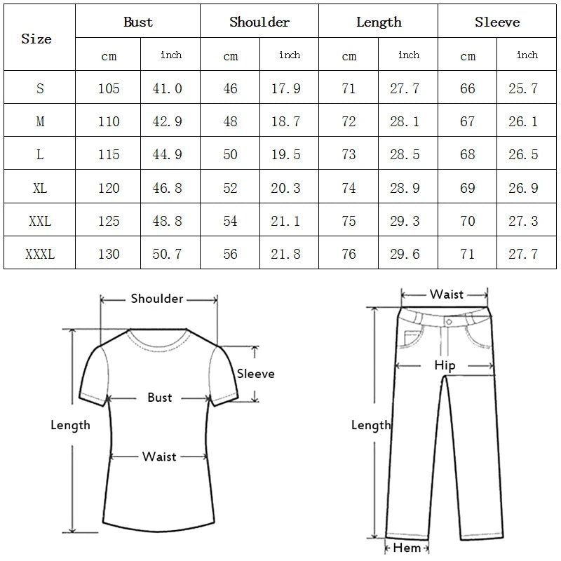 Men’s Slim Hoodie
